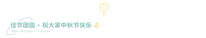 上海宜勢電子科技有限公司|連接器|繼電器|傳感器|汽車行業