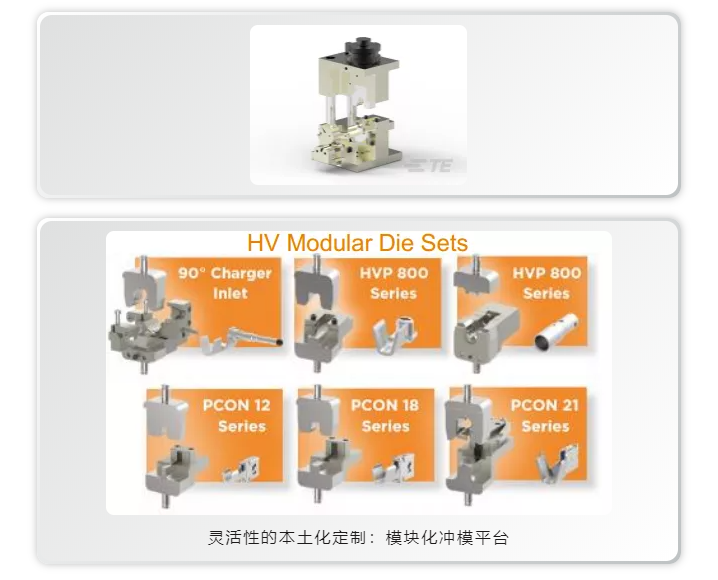 上海宜勢電子科技有限公司|連接器|繼電器|傳感器|汽車行業