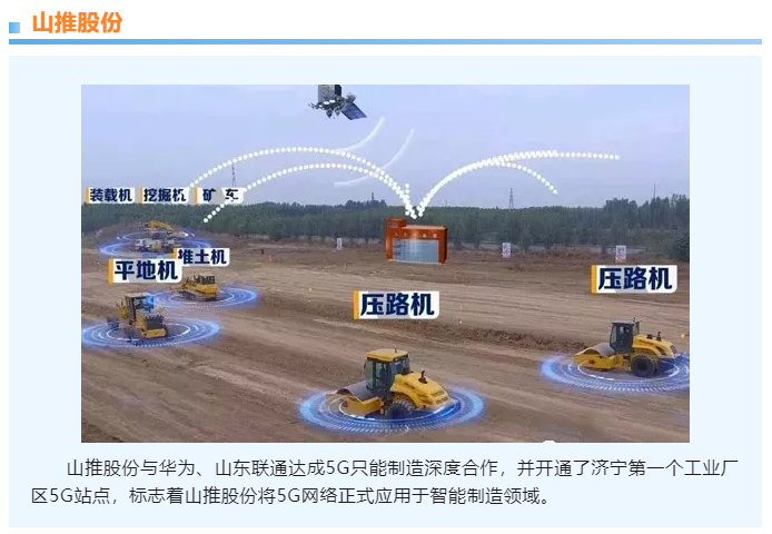 上海宜勢電子科技有限公司|連接器|繼電器|傳感器|汽車行業