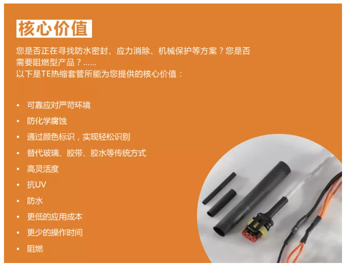 上海宜勢電子科技有限公司|連接器|繼電器|傳感器|汽車行業