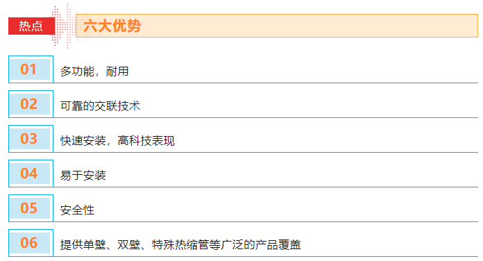 上海宜勢電子科技有限公司|連接器|繼電器|傳感器|汽車行業