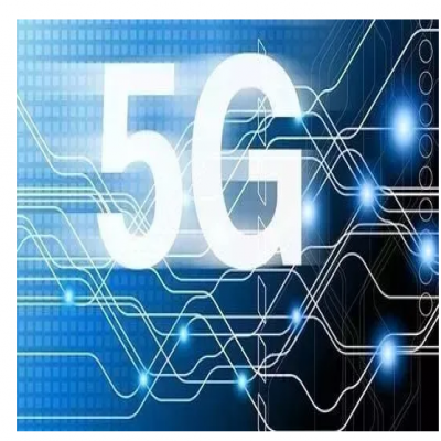 5G將給工程機械帶來哪些顛覆性變革？