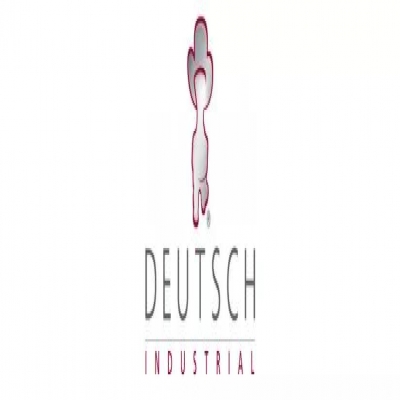 我們是泰科Deutsch(德馳)的授權經銷商